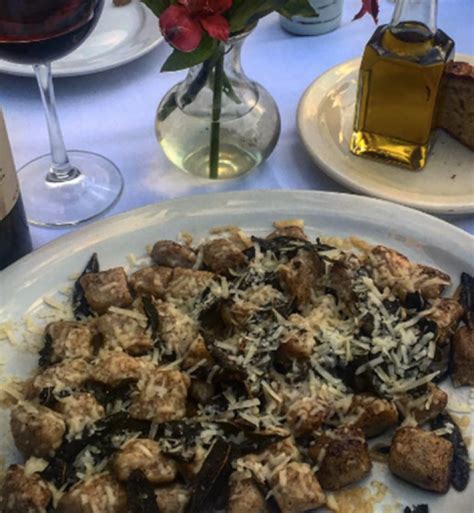yes or n o wheel|The Best Pasta in Chicago .